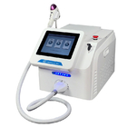 1000W 3 WAVE ice plus 808nm Diode Laser Hair Removal Machine