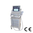 Ce Approved Anti Aging Portable Hifu Machine,Portable face And Body Hifu For Wrinkle Removal