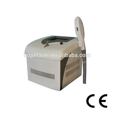 hot fast hair removal laser ipl machine Pigmentation treatment