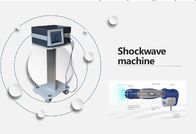 3 in 1 Shockwave Machine for Erectile Dysfunction Physical+ Painand +Body Slimming